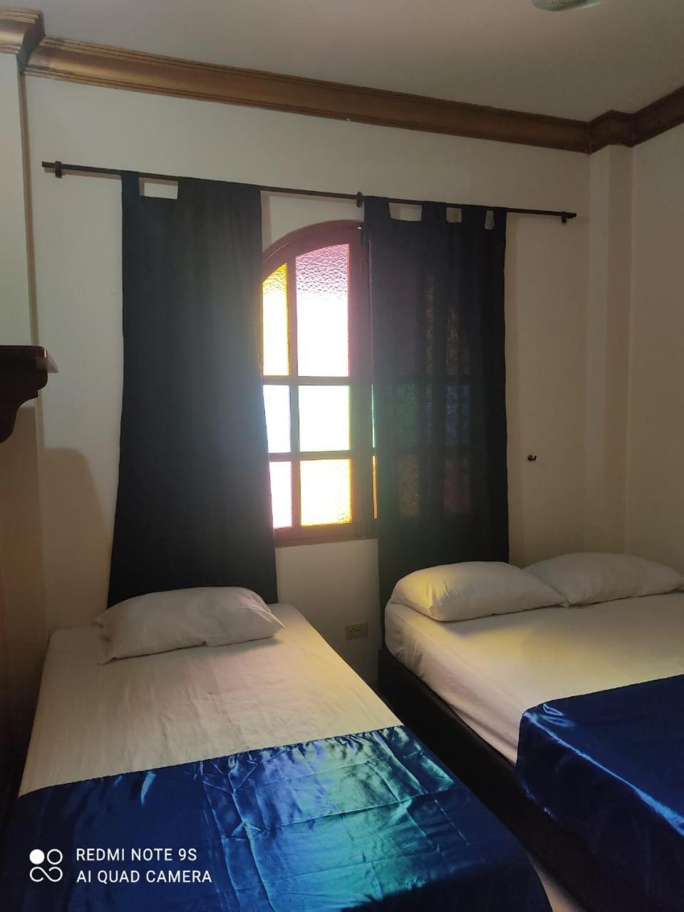 Hotel Boutique Los Gentiles Santa Fe de Antioquia Room photo